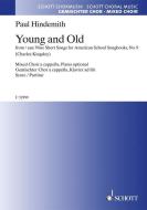 Young And Old Download