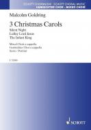 3 Christmas Carols Download