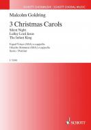 3 Christmas Carols Download