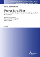 Prayer For A Pilot Download