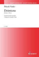 Dzimtene Download