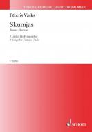 Skumjas Download