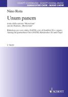 Unum panem Download