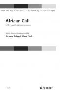 African Call Download