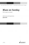 Blues on Sunday Download