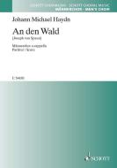 An den Wald Download