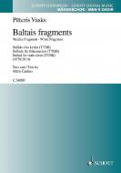 Baltais fragments Download