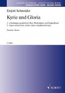 Kyrie und Gloria Download