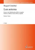 Lux aeterna Download