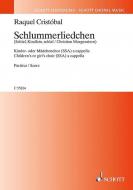 Schlummerliedchen Download