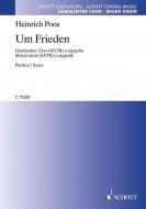 Um Frieden Download