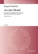 An den Mond Download