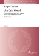 An den Mond Download