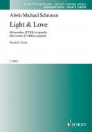 Light & Love Download