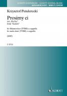 Prosimy cie Download