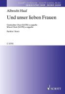 Und unser lieben Frauen Download