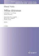 Milas dziesmas Download