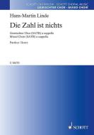 Die Zahl ist nichts Download
