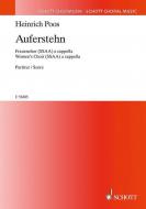 Auferstehn Download
