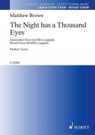 The Night Has A Thousand Eyes Download