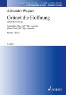 Grünet die Hoffnung Download