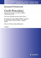 Grób Potockiej Download