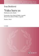 Yuku haru ya Download