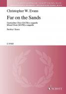 Far On The Sands Download