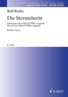 Die Sternseherin op. 79 Download