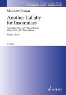 Another Lullaby For Insomniacs Download