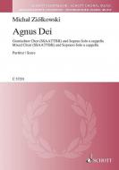 Agnus Dei Download