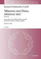 Miserere mei Deus, miserere mei Download