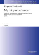 My tez pastuszkowie (Wir Hirten auch …) Download
