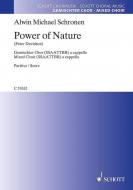 Power of Nature Download