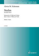 Stufen Download