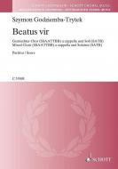 Beatus vir Download