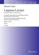 Lugsana Latvijai Download