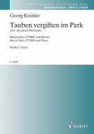 Tauben vergiften im Park Download