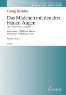 Das Mädchen mit den 3 blauen Augen Download