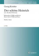 Der schöne Heinrich Download