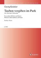 Tauben vergiften im Park Download