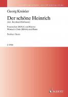 Der schöne Heinrich Download
