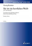 Sie ist ein herrliches Weib Download