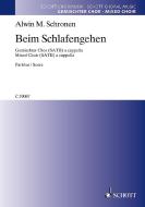 Beim Schlafengehen Download
