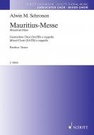 Mauritius-Messe Download