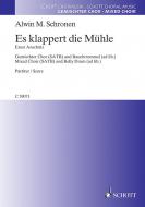 Es klappert die Mühle Download