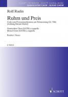 Ruhm und Preis Download