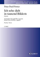 Ich sehe dich in tausend Bildern Download