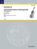 Heinzelmännchens Wachtparade op. 5 Download