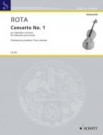 Concerto No. 1 Download